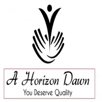 ahorizondawn.com