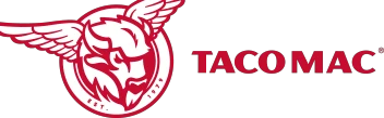 tacomac.com