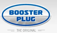 boosterplug.com