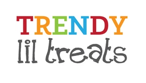 trendyliltreats.com.au