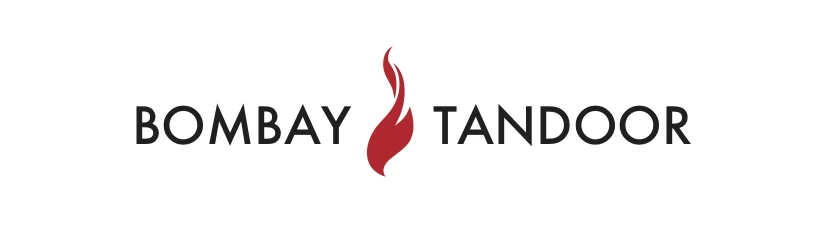 bombaytandoor.com