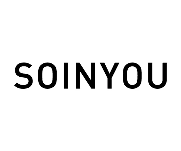 soinyou.com