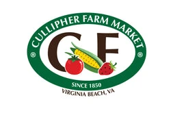 cullipherfarm.com