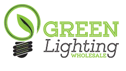 greenlightingwholesale.com