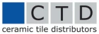 ctdtiles.co.uk