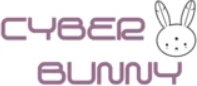 cyberbunny.ca