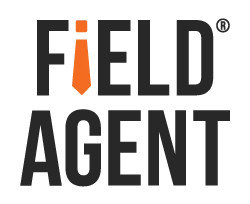 fieldagent.net