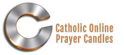 prayercandles.org