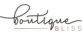 boutiquebliss.com