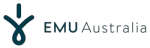 emuaustralia.com.au