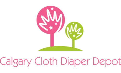 calgaryclothdiaperdepot.com