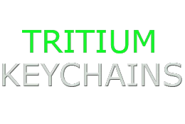 tritiumkeychains.com