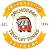 anchoragetrolley.com