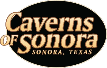 cavernsofsonora.com