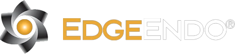 edgeendo.com