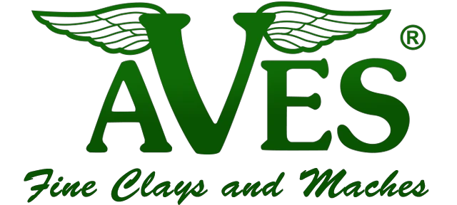 avesstudio.com