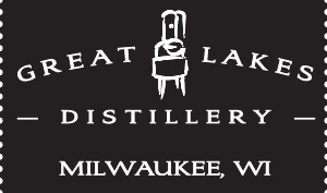 greatlakesdistillery.com