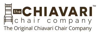 chiavarisales.com