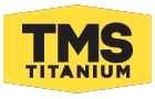 tmstitanium.com