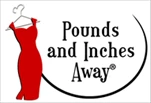 poundsandinchesaway.com