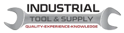 industrialtoolandsupply.com