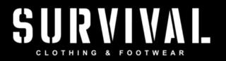 survivalmiami.com