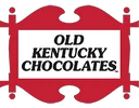 oldkycandy.com