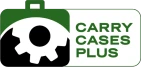 carrycasesplus.com