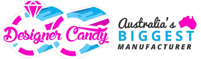 designercandy.com.au