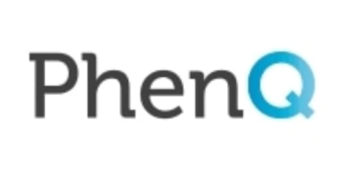 phenq.com