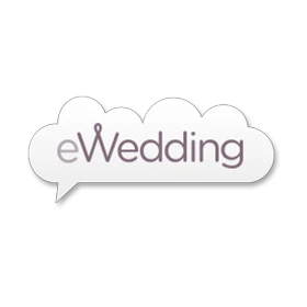 ewedding.com