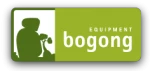 bogong.com.au