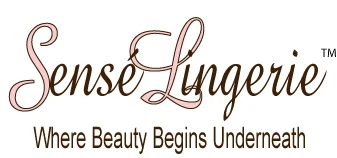 senselingerie.com