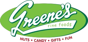 greenesfinefoods.com