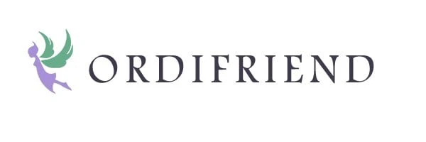 ordifriend.com