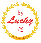 luckysupermarket.ca