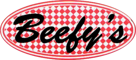 beefyschicago.com