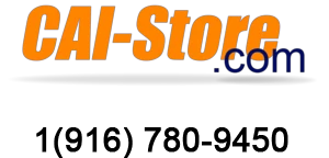 cai-store.com