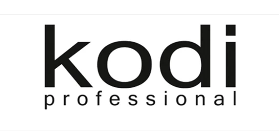 kodi.pro