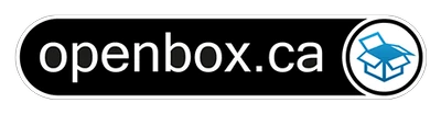 openbox.ca