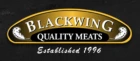 blackwing.com