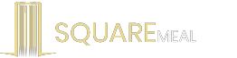 squaremeal.com