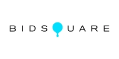 bidsquare.com