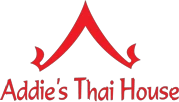 addiesthaihouse.com