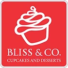 blisscupcakes.com