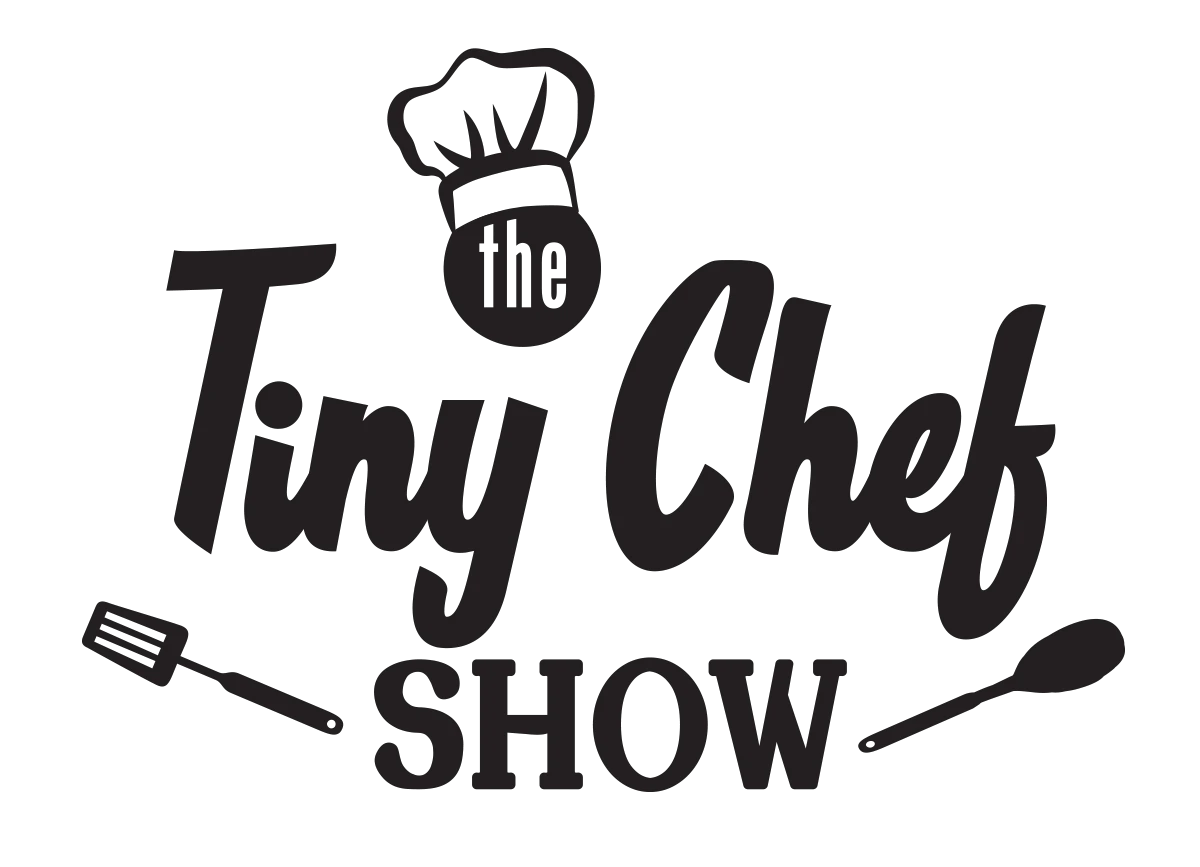 thetinychefshow.com