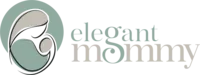 elegantmommy.com