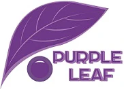 purpleleafgarden.com