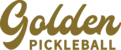 goldenpickleball.com