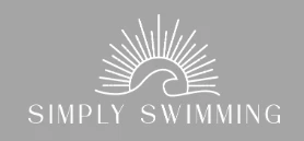 simplyswimming.net